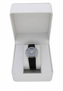 Женские часы JOWISSA Safira 9 I.0480.L Черный Ремешок цена на synthetic.ua - Фото 1 Женские часы JOWISSA Safira 9 I.0480.L Черный Ремешок synthetic.ua - Фото 1