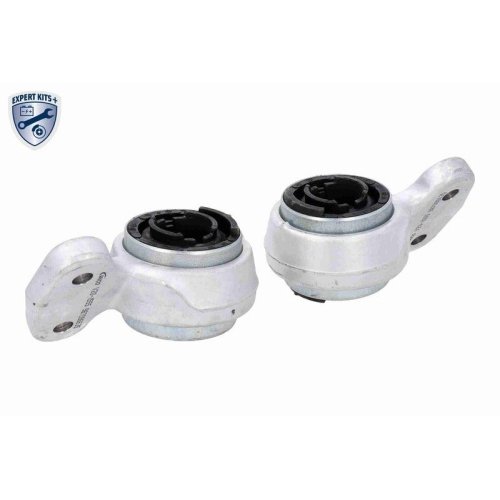 Кронштейн, опора рычага VAICO EXPERT KITS + V20-1555 для BMW, обе стороны, фото №2