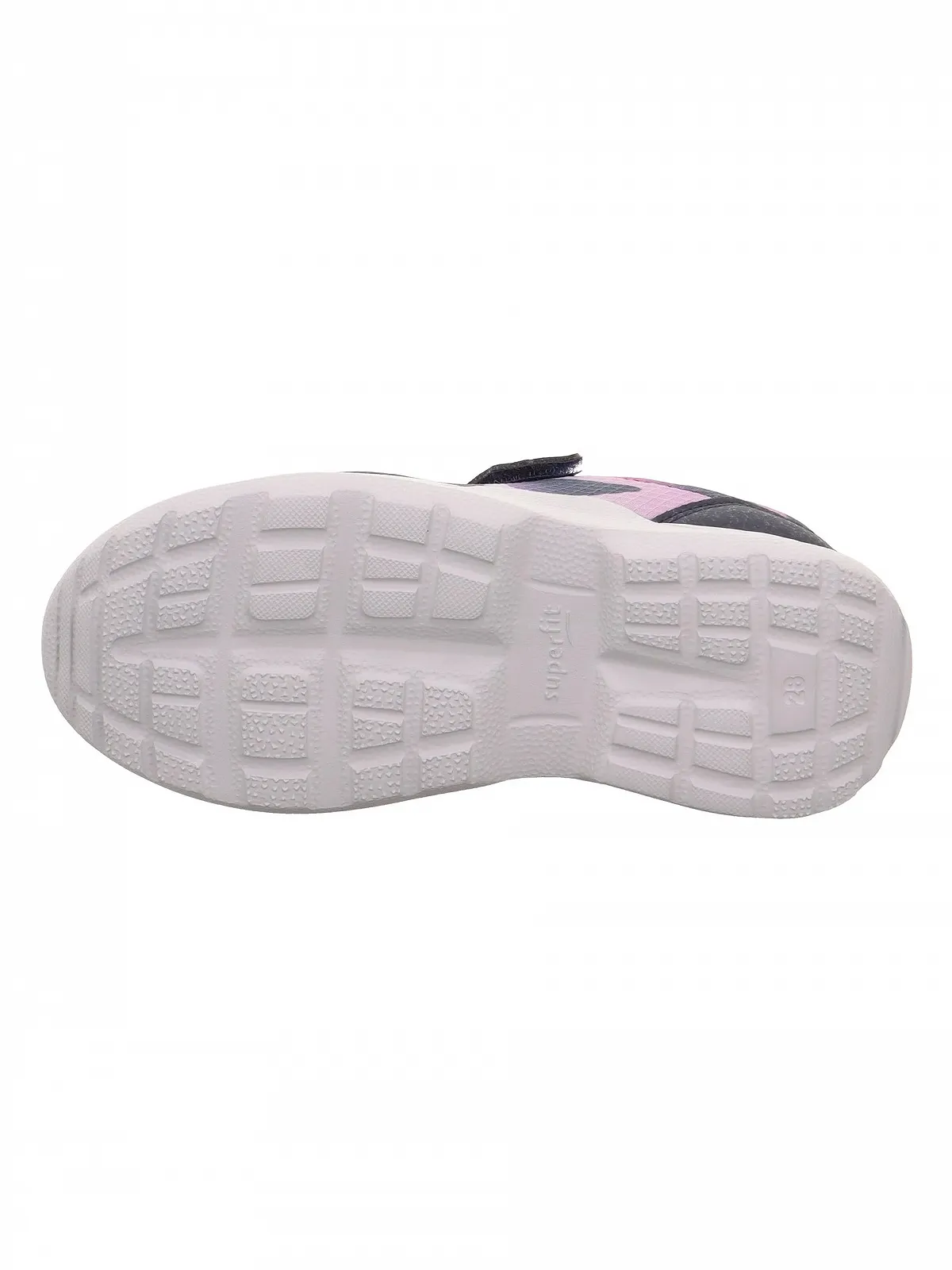 Кроссовки Superfit Rush Sympatex 1-000209, фото №4