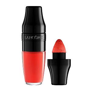 Lancome Помада 2 г - Фото 1