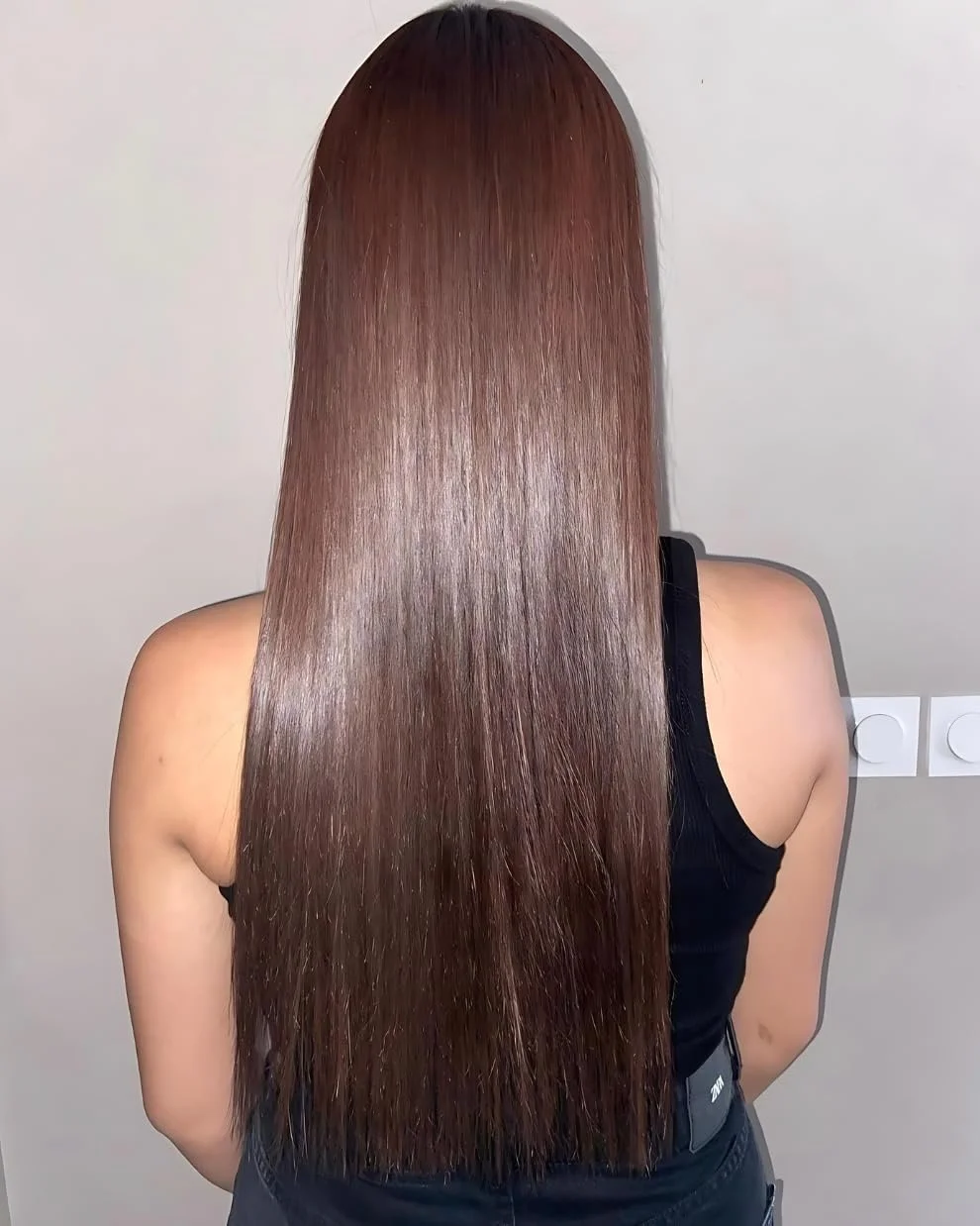 Набір для догляду - Моделювання Сильний Ефект, фото №6