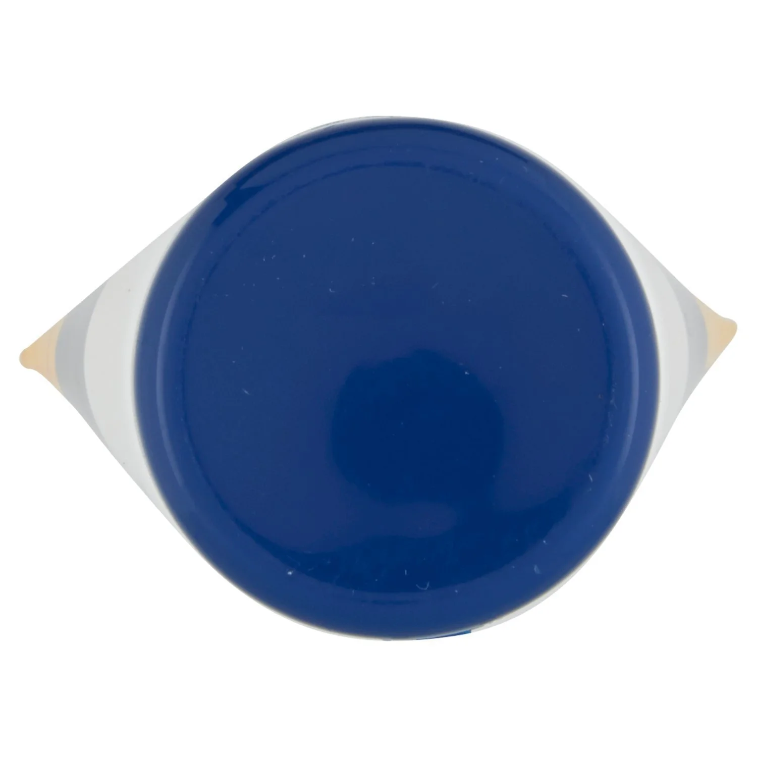 Крем для рук Prep Інтенсивний відновлюючий концентрований крем для рук для сухої шкіри з вітаміном Е, гліцерином та кератином, 75 мл, фото №5 Крем для рук Prep Інтенсивний відновлюючий концентрований крем для рук для сухої шкіри з вітаміном Е, гліцерином та кератином, 75 мл, фото №5