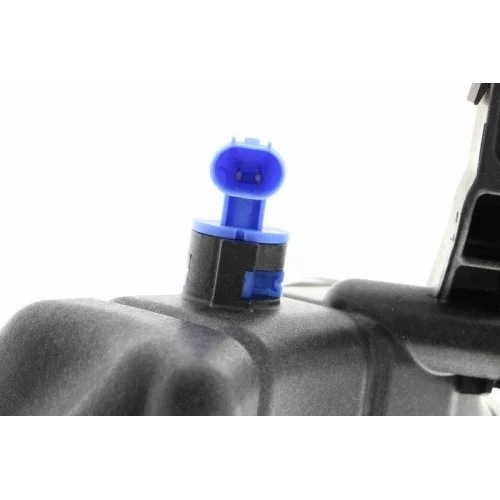 Бачок розширювальний системи охолодження VAICO Green Mobility Parts V20-2334 для BMW, фото №2