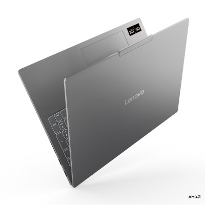 Ноутбук Lenovo IdeaPad Pro 5 16AKP10 (83JN000XUS), фото №6 Ноутбук Lenovo IdeaPad Pro 5 16AKP10 (83JN000XUS), фото №6