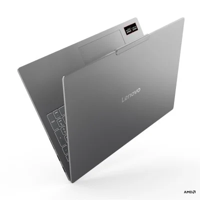 Ноутбук Lenovo IdeaPad Pro 5 16AKP10 (83JN000XUS), фото №6 Ноутбук Lenovo IdeaPad Pro 5 16AKP10 (83JN000XUS), фото №6