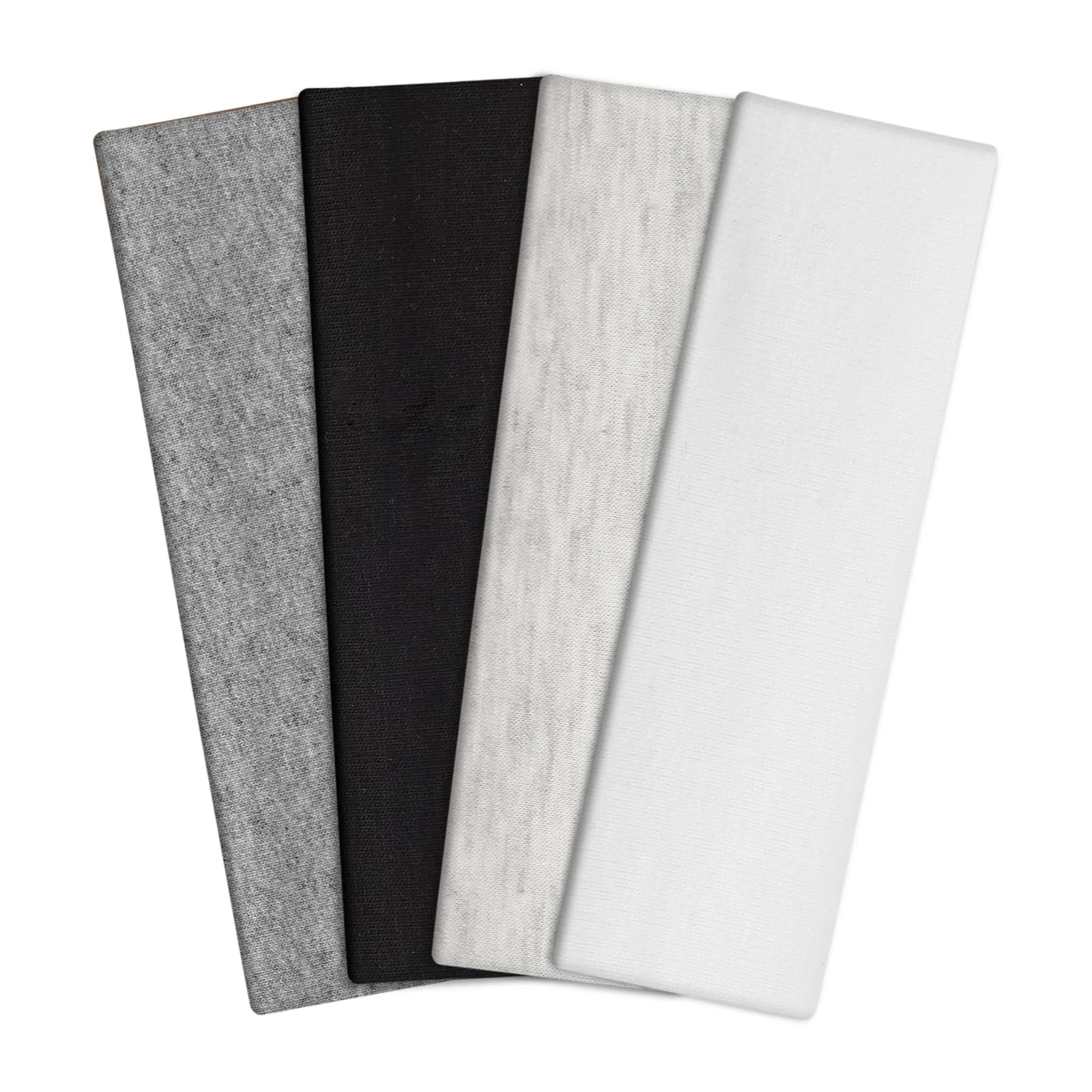 Спортивная повязка на голову, фото №1