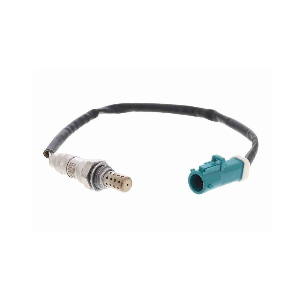 Лямбда-зонд VEMO V25-76-0015 для AUDI FORD JAGUAR MAZDA, фото №1