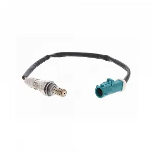 Лямбда-зонд VEMO V25-76-0015 для AUDI FORD JAGUAR MAZDA - Фото 1