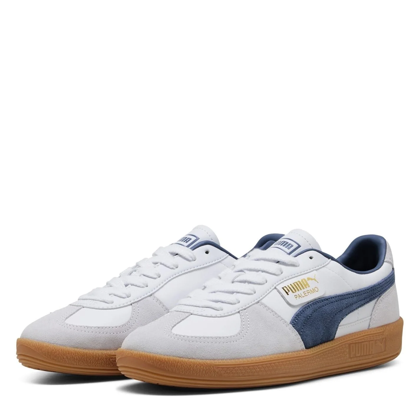 Кросівки Puma Palermo Unisex, фото №1