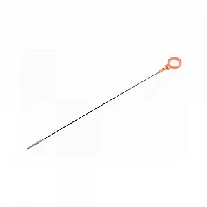 Щуп уровня масла VAICO V10-5788 для VW VAG - Фото 1