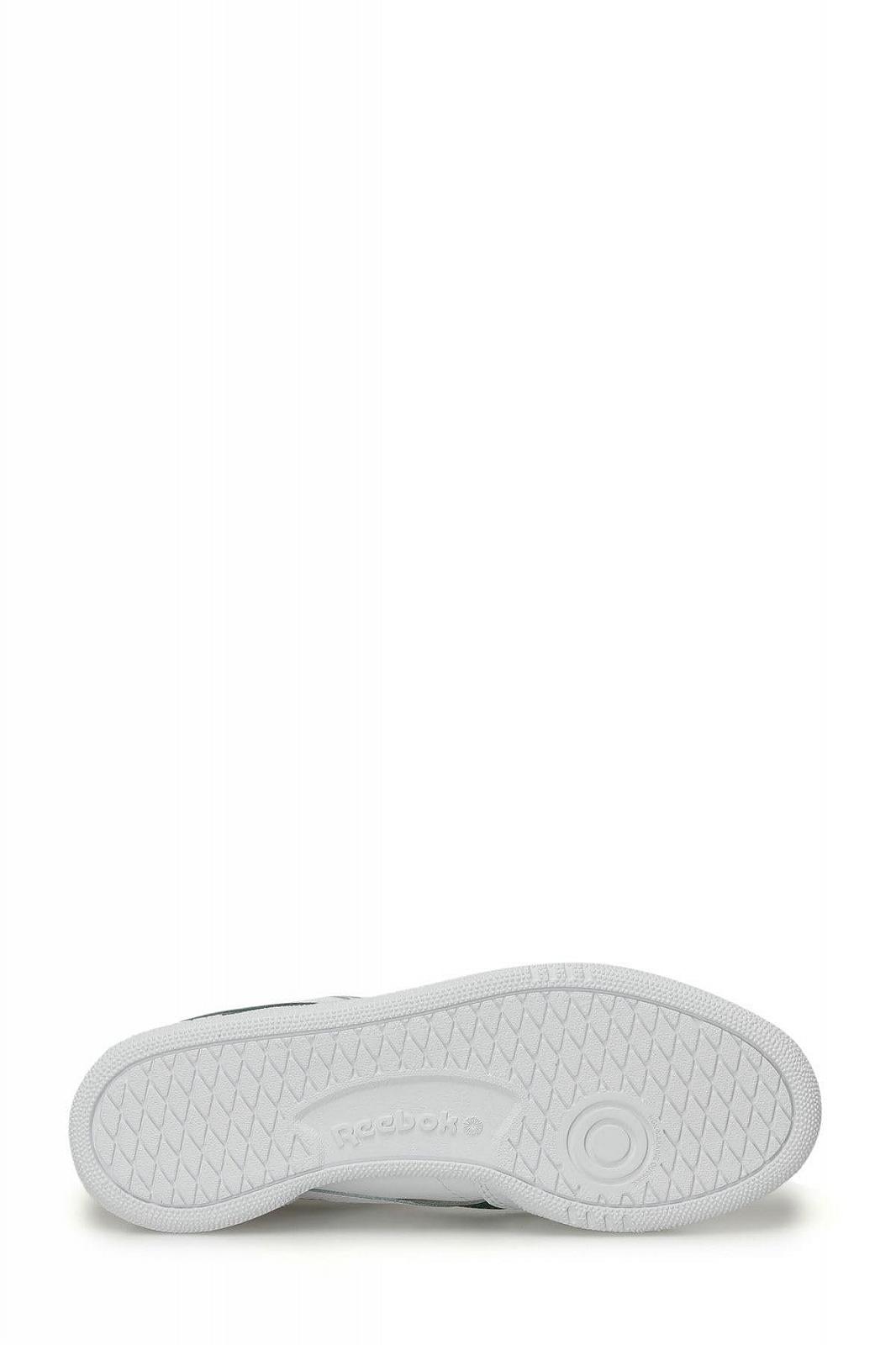 Кроссовки Reebok Club C Revenge 36.5 EU, фото №5 Кроссовки Reebok Club C Revenge 36.5 EU, фото №5