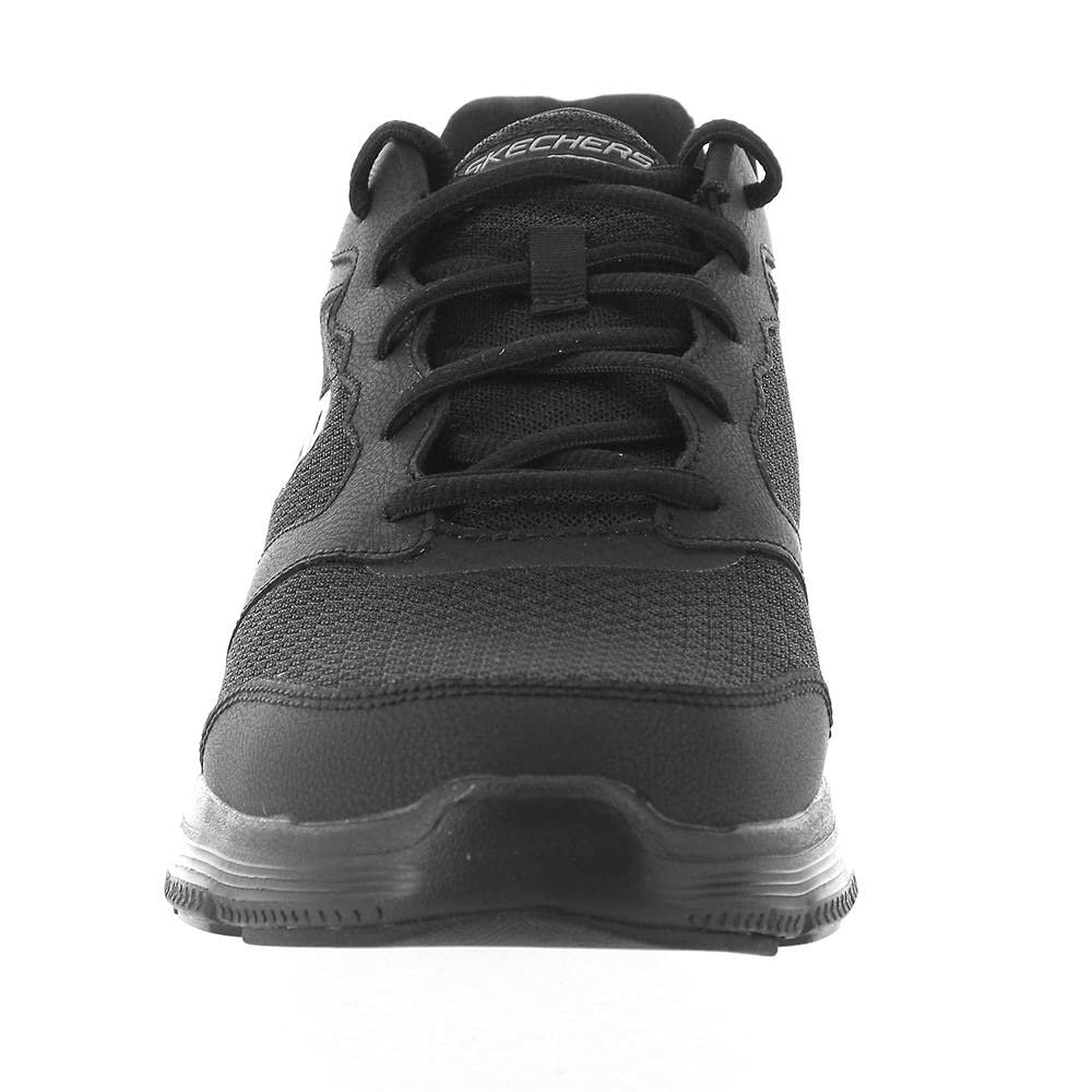 Кроссовки Skechers Flex Advantage 4.0 мужские, фото №6