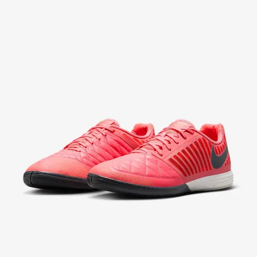 Бутси Nike LUNARGATO II 46, фото №5