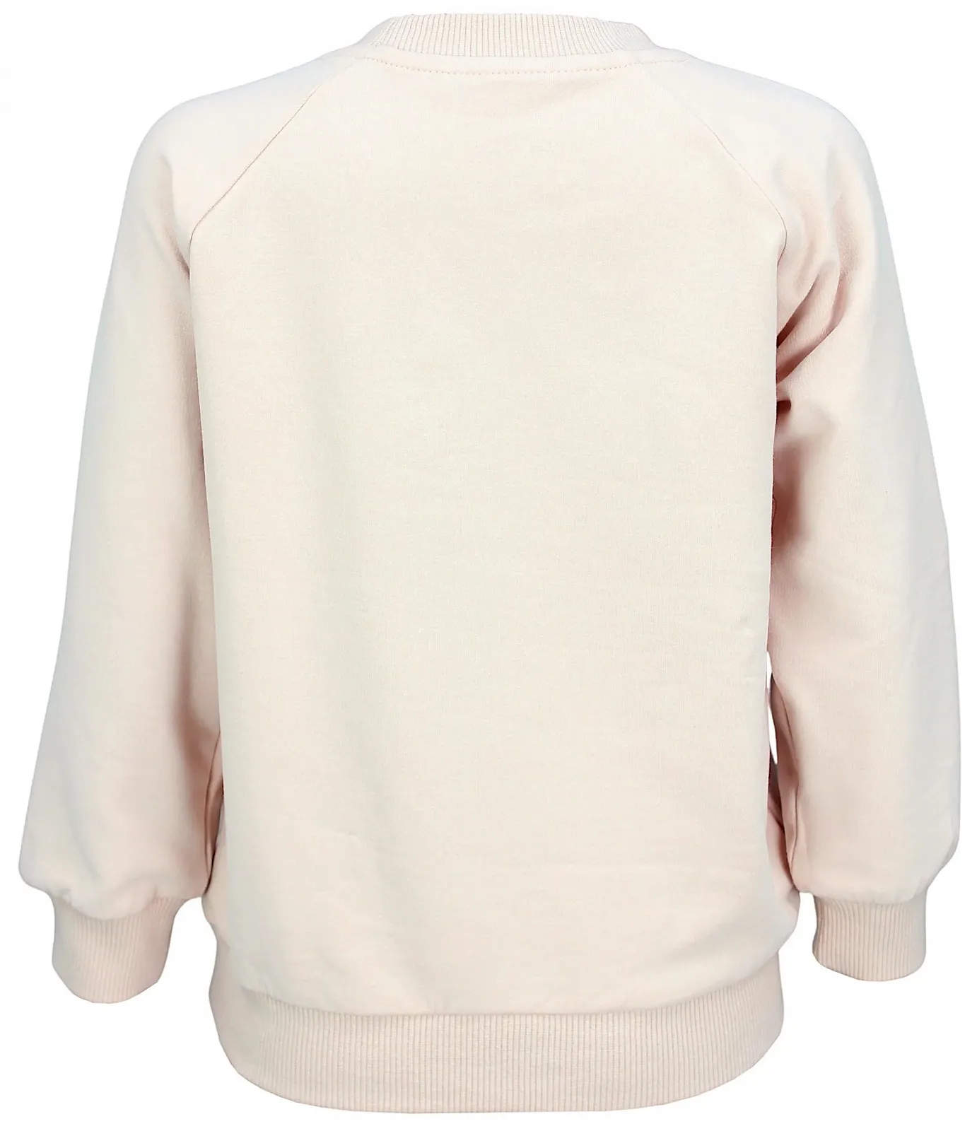 Толстовка TupTam для дівчат/хлопчиків, органічна бавовна, фото №6