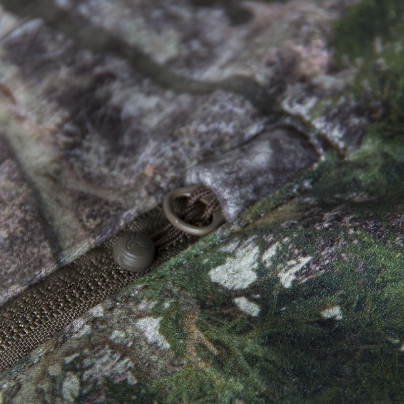 Костюм StormWall PRO Sequoia 994 S, фото №6