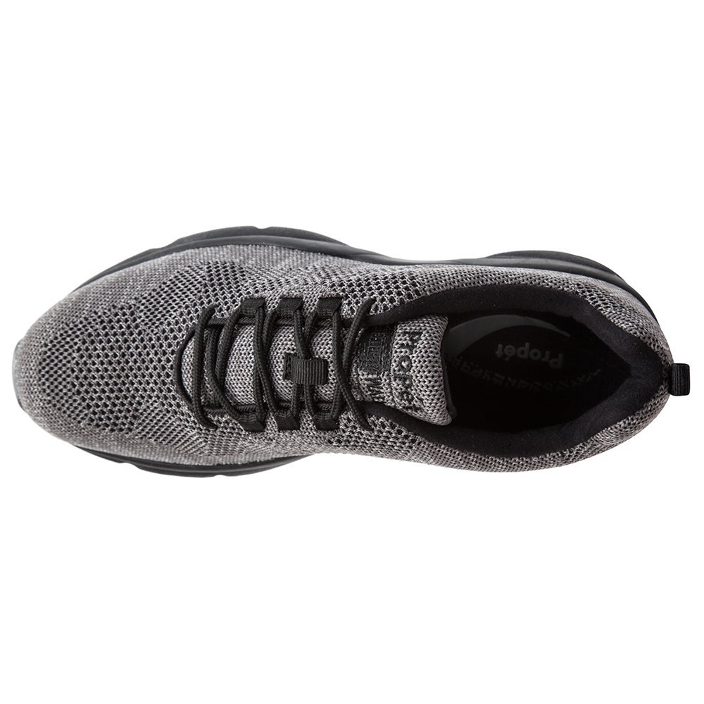 Кроссовки Propét Stability Fly, фото №6 Кроссовки Propét Stability Fly, фото №6