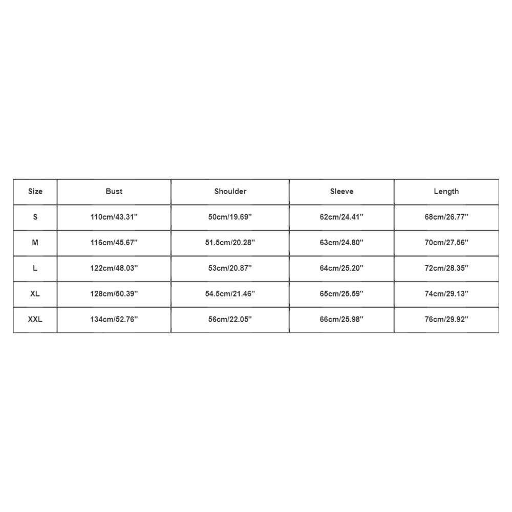 Женская толстовка без капюшона Generisch Винтажный принт Длинный рукав Молния Классический Хэллоуин, фото №5