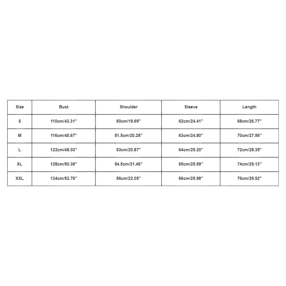 Женский свишот оверсайз с принтом американского флага, фото №4