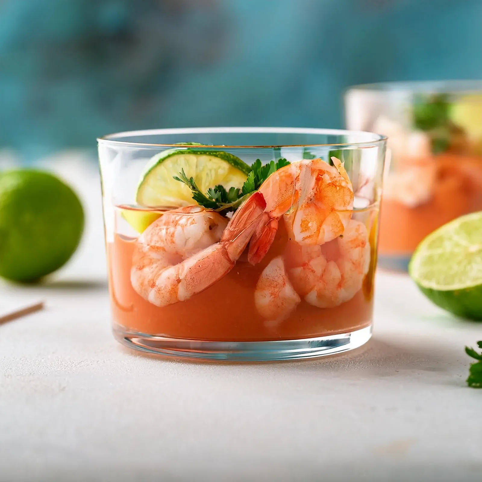 Миска KROSNO 1992 для мороженого, набор 6 шт, 150 мл, прозрачная, фото №6