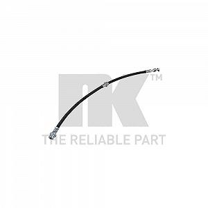 Тормозной шланг NK 853213 для MAZDA, передний - Фото 1