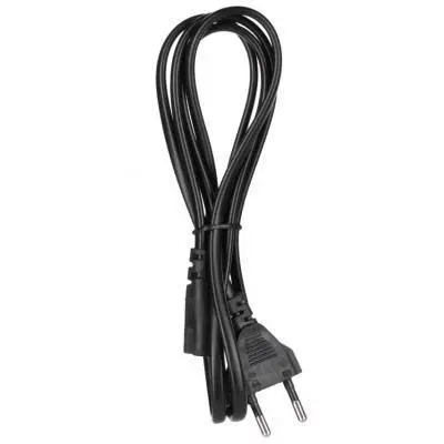 Адаптер PoE 2E 2E-PSE801G, фото №8