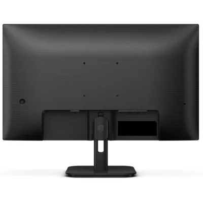 Монитор Philips 27E1N1800A/00, фото №4 Монитор Philips 27E1N1800A/00, фото №4