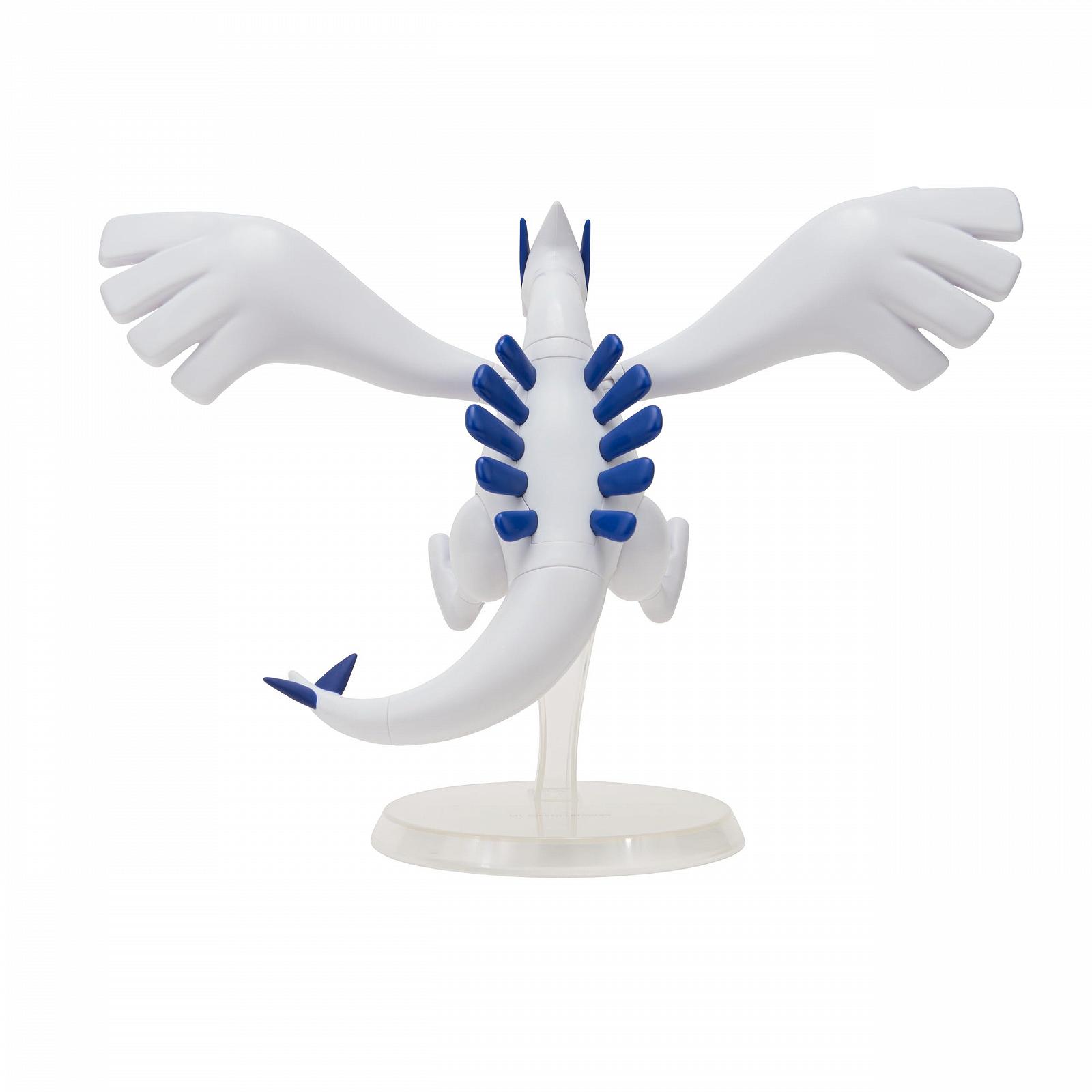 Фігурка Pokémon Lugia 30 cm, фото №3