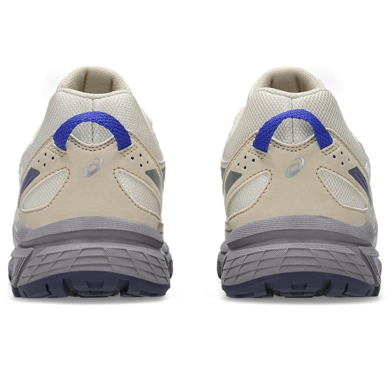 Чоловічі Кросівки ASICS Gel-Venture 6, фото №6