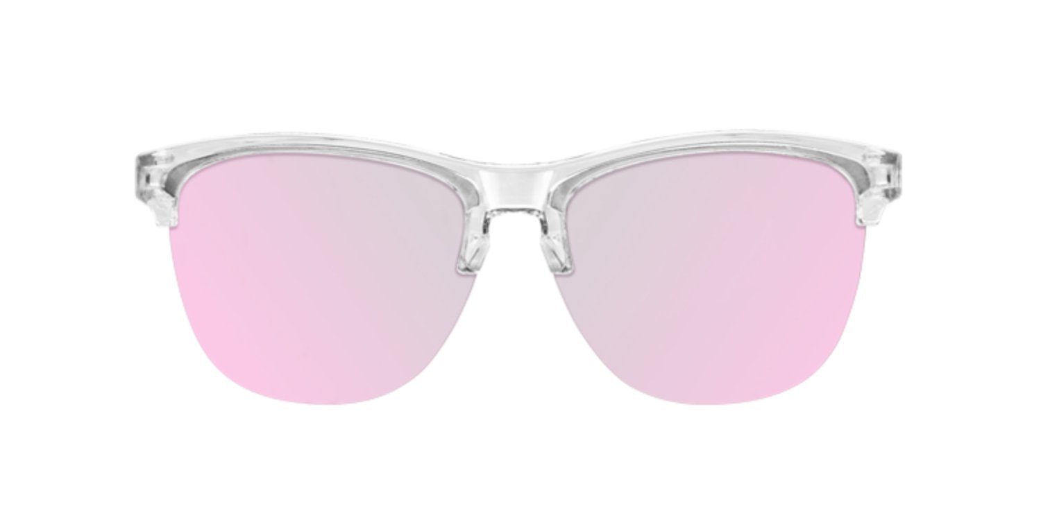 Унисекс Солнцезащитные очки Gravity Northweek, фото №2