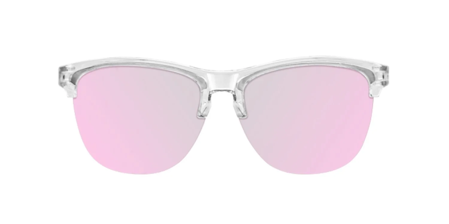 Унисекс Солнцезащитные очки Gravity Northweek, фото №2