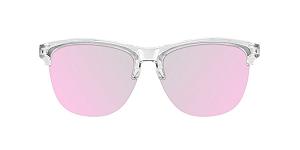 Унисекс Солнцезащитные очки Gravity Northweek synthetic.ua - Фото 1