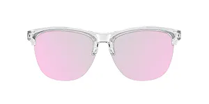 Унисекс Солнцезащитные очки Gravity Northweek synthetic.ua - Фото 1