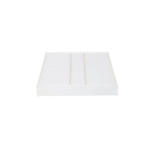 Фільтр салону BOSCH 1 987 432 216 ALFA ROMEO CITROËN FIAT LANCIA, фото №2 Фільтр салону BOSCH 1 987 432 216 ALFA ROMEO CITROËN FIAT LANCIA, фото №2