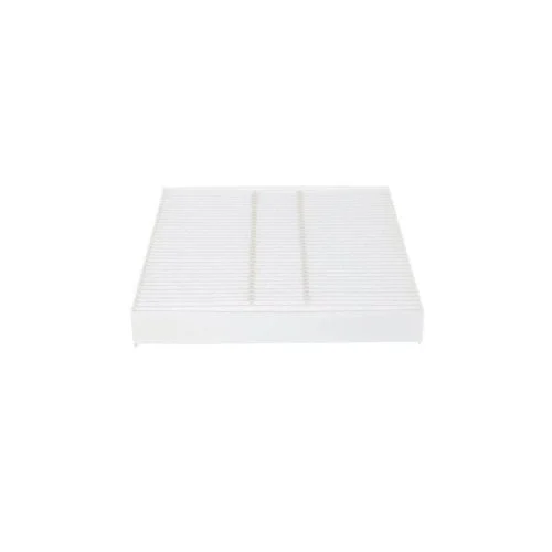 Фильтр салона BOSCH 1 987 432 216 ALFA ROMEO CITROËN FIAT LANCIA, фото №2