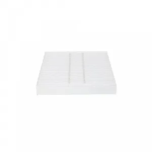 Фільтр салону BOSCH 1 987 432 216 ALFA ROMEO CITROËN FIAT LANCIA synthetic.ua - Фото 1