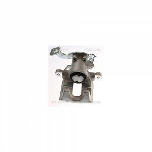 Тормозной суппорт TRISCAN 8175 13211 для TOYOTA, задний мост слева, за осью - Фото 1