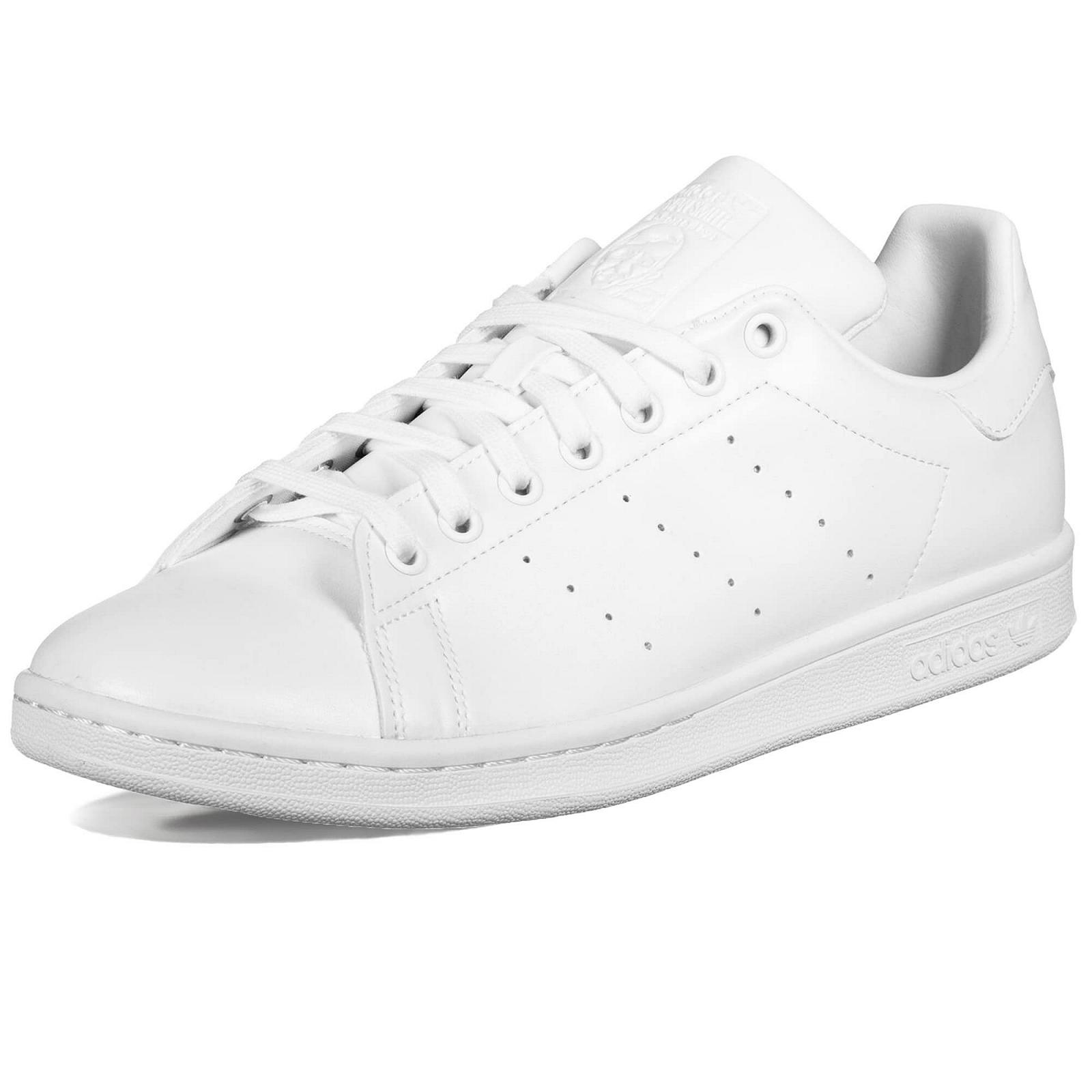 Кроссовки adidas Originals Platform, фото №1 Кроссовки adidas Originals Platform, фото №1