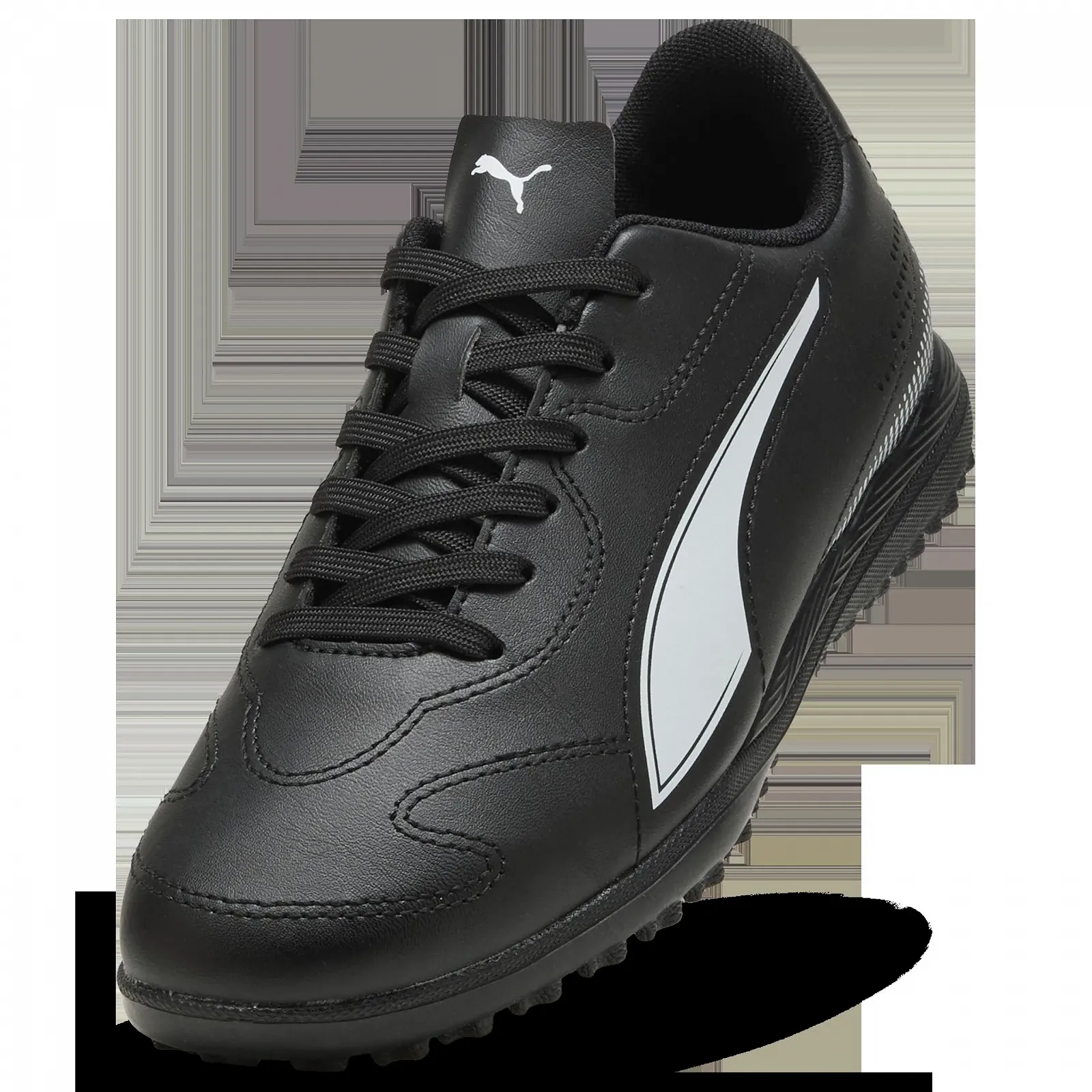 Детские Футбольные Бутсы PUMA Vitoria II Tt Jr Unisex, фото №3