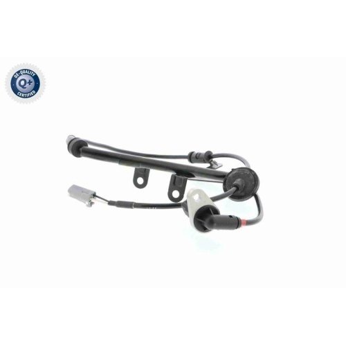 Датчик частоты вращения колеса VEMO V53-72-0041 KIA, фото №3