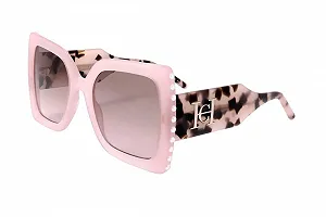 Купить Унисекс солнцезащитные очки Carolina Herrera CH 0001/S OO4 55/23/145 Розовый - Фото 1 Унисекс солнцезащитные очки Carolina Herrera CH 0001/S OO4 55/23/145 Розовый - Фото 1