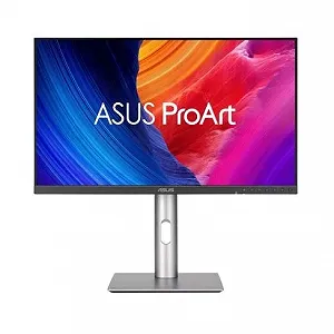 Монитор ASUS ProArt PA278CGRV (90LM06Q1-B01K71) - Фото 1