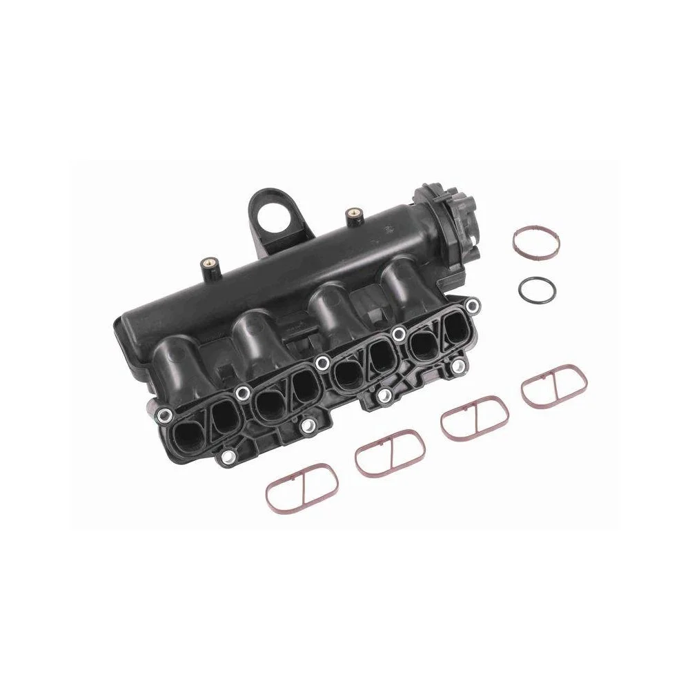 Модуль впускного коллектора VAICO V40-1578 для ALFA ROMEO FIAT LANCIA, фото №1