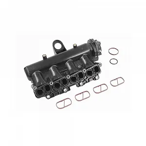 Модуль впускного колектора VAICO V40-1578 для ALFA ROMEO FIAT LANCIA - Фото 1