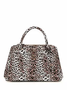 Сумка G BAGS MALA, LEO, ST - Фото 1