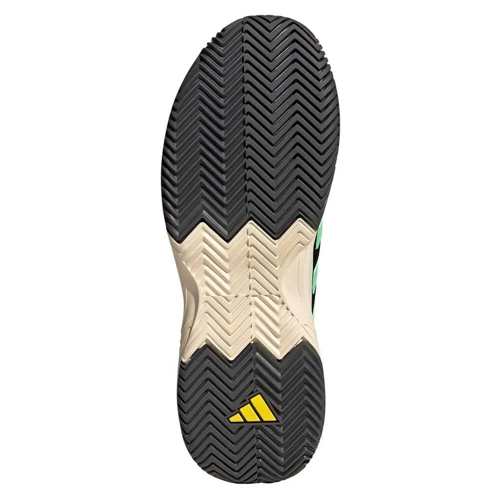 Мужские Кроссовки Gamecourt 2 M, фото №2