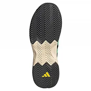 Мужские Кроссовки Gamecourt 2 M synthetic.ua - Фото 1