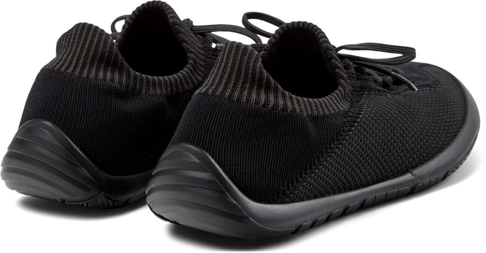 Кросівки Camper Path K100885, фото №2 Кросівки Camper Path K100885, фото №2