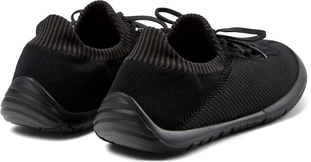 Кросівки Camper Path K100885, фото №2