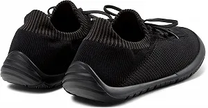 Кросівки Camper Path K100885 synthetic.ua - Фото 1