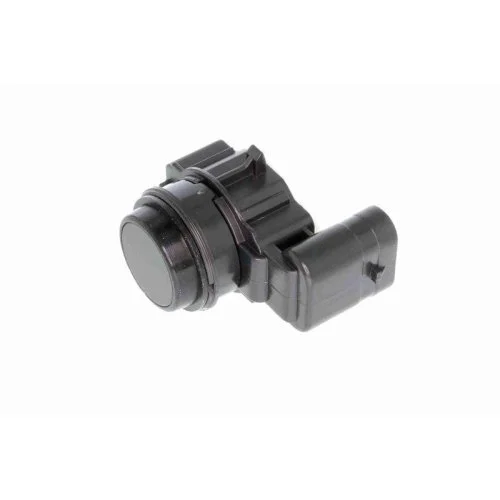 Датчик парктроніка VEMO Original VEMO Quality V20-72-0042 для BMW, задній, фото №2